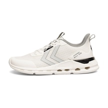 Hummel Wonx Run Ayakkabı 900800-9001 Beyaz