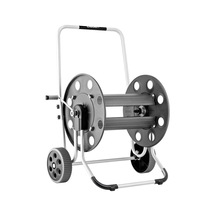 Claber 8895 Profy Metal Hortum Makarası