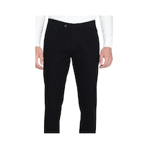 Cengiz İnler Cindy Yan Cep Slimfit Erkek Pantolon 001