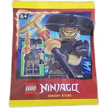 Lego Ninjago 892404 Imperium Guard
