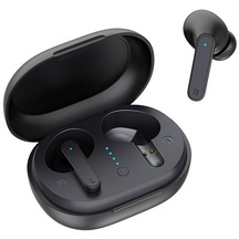 Cbtx Gorsun V19 TWS Bluetooth 5.0 Kulak İçi Kulaklık