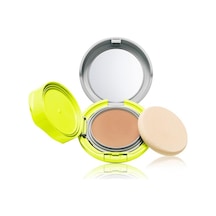 Shiseido Sports BB Compact Spf50 Medium