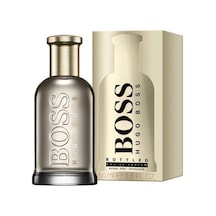 Hugo Boss Bottled Edp 50 Ml