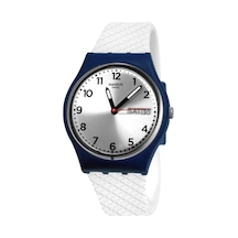 Swatch GN720 Kadın Kol Saati