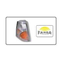 Tofaş Uyumlu Doğan Slx-kartal S Sinyal Lamba Sağ Duysuz Farba 11168