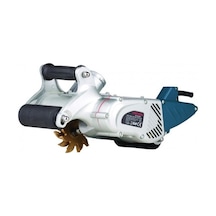 Proter PR 1245 WK Kanal Açma Makinesi