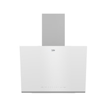 Beko BDE 6062 B Duvar Tipi 60 CM Davlumbaz