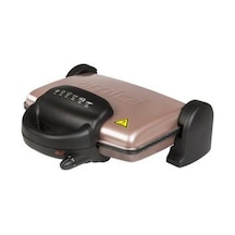 Arnica Ayvalık 4000 1750 W Tost Makinesi