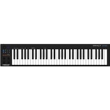 Nektar Impact Gx61 Usb Midi Klavye.