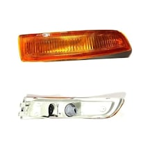 Tampon Sınyalı Sag Japon Corona T19 1.6:2.0 92-94 Oem No: 81510-20650