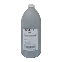 For Canon İ-sensys Mf237w Toner Tozu Muadil 1kg