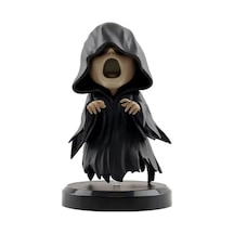 Yume Toys Harry Potter Figür Dementor 19223