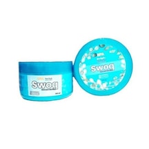 Swoq Spa Peeling Scrub 300 ML