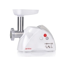 Arnica AA 1295 Promeat Grande Et Kıyma Makinesi