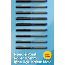 Mavi9