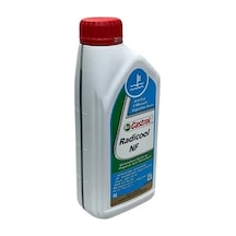 Radıcool Nf 1lt - Castrol