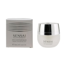 Kanebo Cellular Performance Eye Contour Balm 15 ML