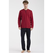 Bordo