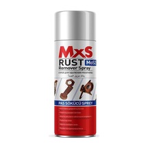 Pas Sökücü Sprey - Mos2 400 ML