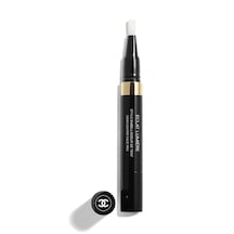 Chanel Eclat Lumiere Highlighter Pen 30 Beige