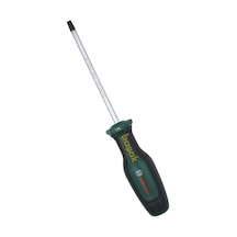 Bosch T30 X 125 Mm Torx Uçlu Tornavida 1600a03dt6