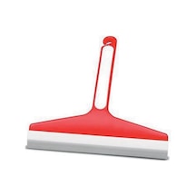 Cam Çekçek 20cm F009 Oto Yıkama Cam Sil Aparatı Br0920009