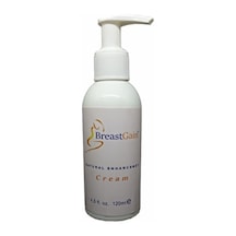 Hip Up Hipup Kalça Kaldırma,büyütme,sıkılaştırıcı 120 Ml 2ad+breastgaın Toparrlayıcı 2ad