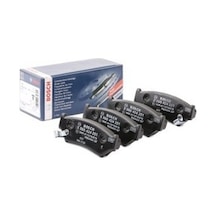 Suzuki Grand Vitara 1.6 1998-2005 Bosch Ön Balata 21907 Suzuki Grand Vitara 1.6 1998-2005 Bosch Ön Balata 21907