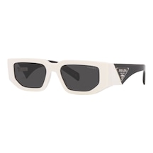 Prada Spr09z 142-5S0 Güneş Gözlüğü