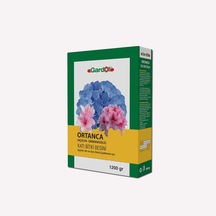 Gardol Ortanca Için Katı Gübre 1200 Gr