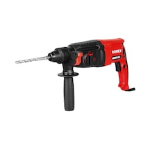 Rodex RDX226 800 Watt Elektropnömatik Kırıcı - Delici Matkap