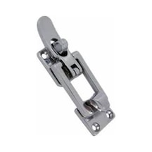 Kapak Kilidi 30x70MM Cr-Ni