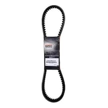 Kayış Bando Tvs Pep+ Scooter 708-17,5-28-8,5 S19-027