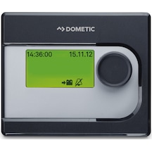 Dometic Mpc 01 Akıllı Akü Yönetim Sistemi