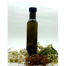 Sandal Ağacı - Meyan Kökü - Papatya Hidrosolü 250 ML
