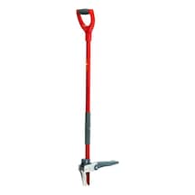 Wolf Garten Iw-A Yabani Ot Ve Kök Sökücü 73Aaa001650