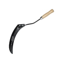 Spear And Jackson 4731Sl Orak Kısa