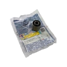Tvs Jupiter 110 - 125 Motor Takozu Adet K3090380