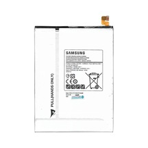 Samsung Tab S2 Sm-t713 Batarya Pil