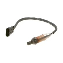 Fiat Palio Oksijen Sensoru 1.2 2002-2007 Bosch 0258005229