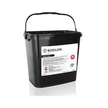 Bayer Rodilon Pasta Fare Zehiri 5 KG