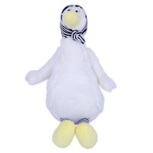 Pakize Peluş Oyuncak - Anatoya