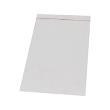 10x20+5cm P.p. Bantlı Torba - 100 Adet