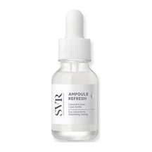 Svr Ampoule Refresh Göz Çevresi Gündüz Bakım Kremi 15 ML