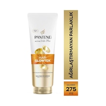 Glowtox Saç Kremi 275 Ml