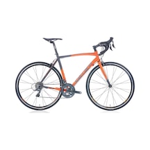 Carraro CR-RACE 022 28" Jant 52 CM Kadrolu Yol Yarış Bisikleti