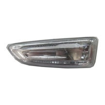 Opel İnsignia 2017-2020 Çamurluk Sinyali Sol Beyaz Oem No: 1713004