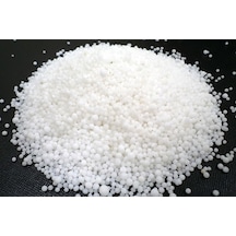 Üre Gübresi-%46 Azot - (500 Gr) - Çim & Çit Gübresi