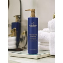 Aromatherapy Associates Nourishing Shampoo 360 Ml - Besleyici