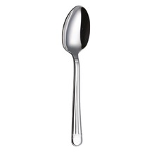 Gri